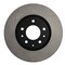 Centric Parts PREMIUM BRAKE ROTOR 120.4507 - alternate 1